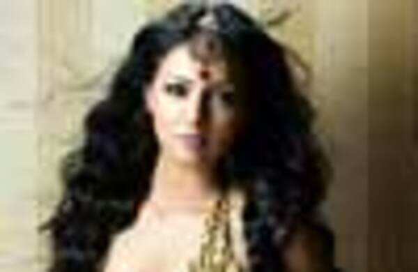 Shilpa: Keep it Kool