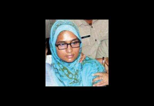 ‘22 from Kerala have already joined Daesh’