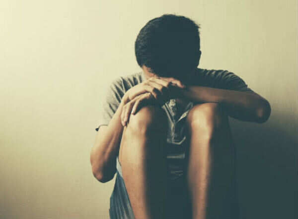 Teenage Suicides: The calamity of the mind and how to control it