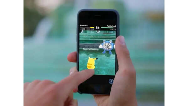 Pokemon Go adds Mimikyu as April Fool's Day surprise: How to get it and more