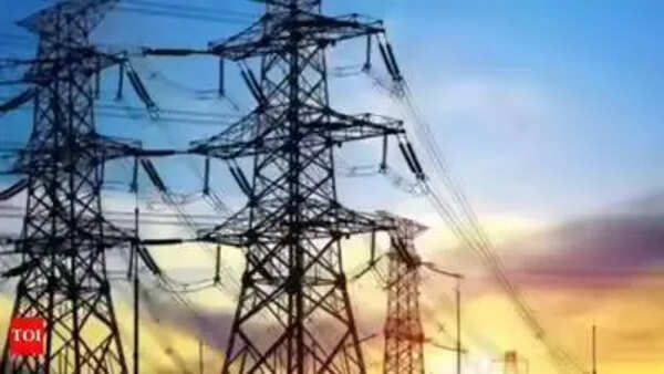 Official apathy: Frequent power cuts at nights leave Tambaram locals sleepless