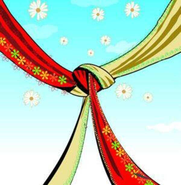 Royal families invited to wedding
