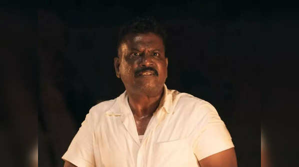 Vivek To Mayilsamy Tamil Stars Who Passed Away Recently Due To A Heart Attack