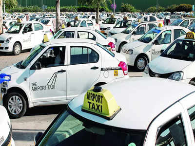 Uniform taxi fares fixed; aggregators must fall in line