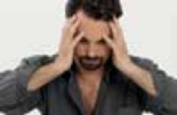 Unemployed feel traumatised by recession