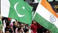 India walks out of SCO meeting as Pakistan displays false map 