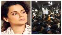 BJP wants to break Mumbai from Maharashtra: Shiv Sena 