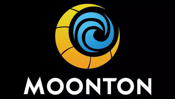 ByteDance sells Moonton to Saudi Savvy Games for $6 billion in a major gaming acquisition