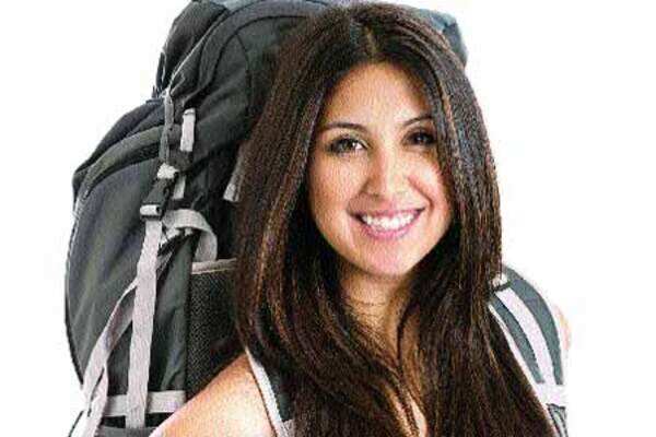 7 tips for the solo traveller