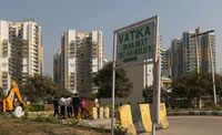 10 years on, plot not handed over, co told to pay Rs 62L compensation