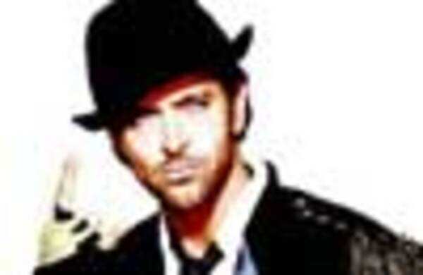Hrithik and Harry Potter to clash yet again