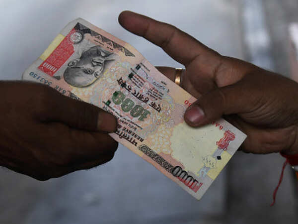 The salaried are being tapped for a whitewash