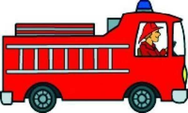 Fire dept, MC to hold safety audit of buildings