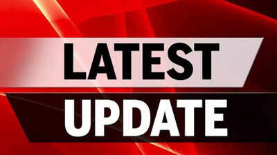 Latest updates: IAF Mi-17 helicopter crash lands in Arunchal Pradesh