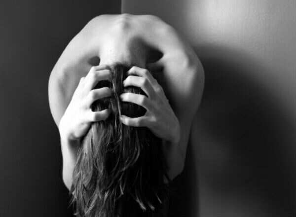 7 bizarre mental disorders you don’t know exist