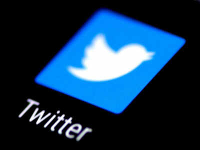 Twitter attack was work of young hacker pals: Report