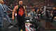 WWE RAW Results & Highlights 4-May-2026:  Jacob Fatu destroys Roman Reigns, Sol Ruca insults Becky Lynch, and more
