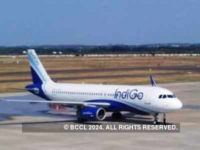 Two A320Neos suffer mid-air glitches
