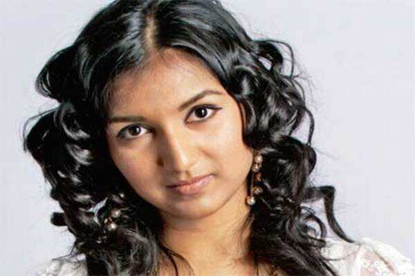 Bhavana Reddy: The Kuchipudi dancer who can rock
