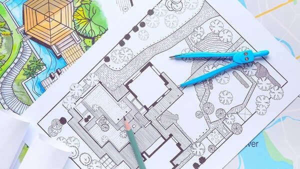 What Zoning really means for land value in Indian cities