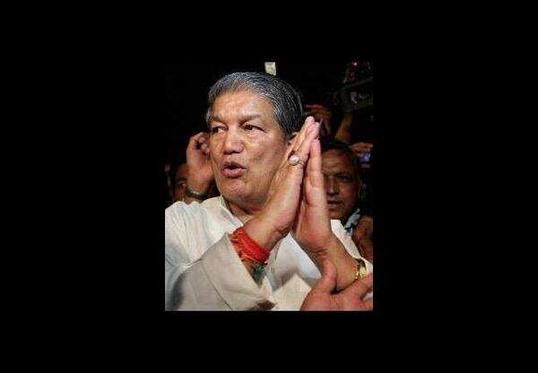 CM asks IAS officers to get ready to face new challanges