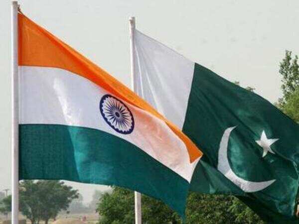 Ind v/s Pak: Puneites say ‘Bring It On!’