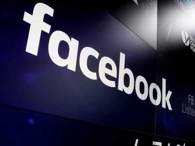 Facebook to launch transparency tools for electoral ads in India
