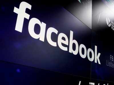 Facebook friendship with 'London' woman costs city-based man Rs 1.25 lakh