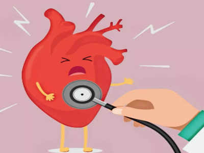 Hypertension increase: Wake up call for healthier living