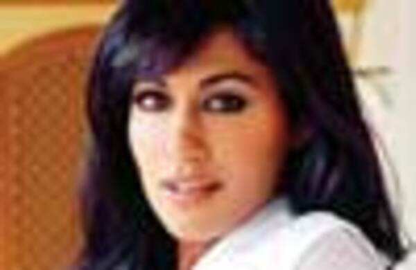 Chitrangda Singh dumps Krissh sequel