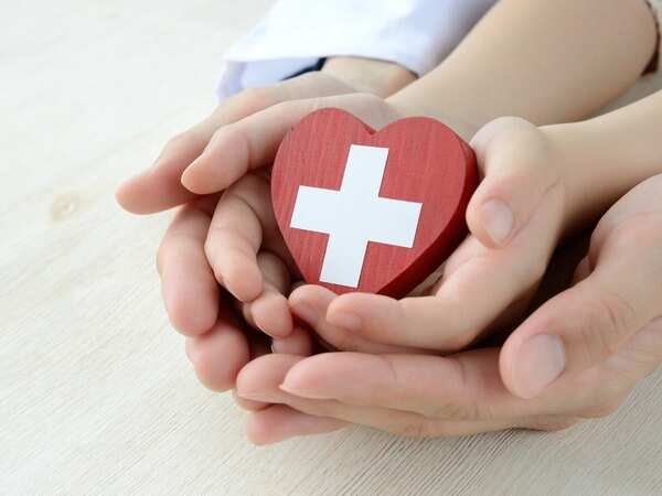 Everything your health insurance should offer during the current pandemic