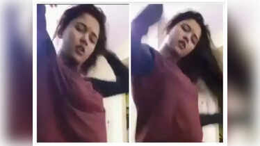 Priyanka Pandit, Trisha Kar Madhu's leaked private videos, Rani ...