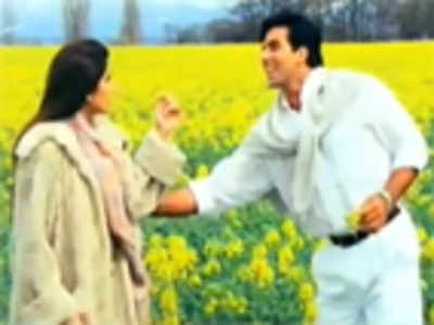 Skip a beat, Akshay-Shilpa’s Dhadkan to return with sequel