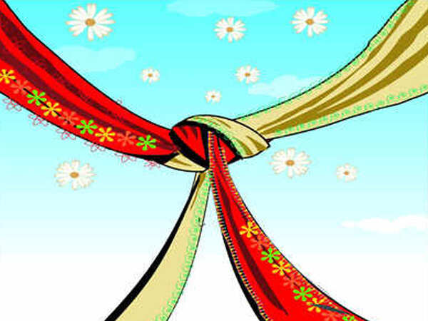 10,000 youth to take oath: No love marriage without parents’ consent