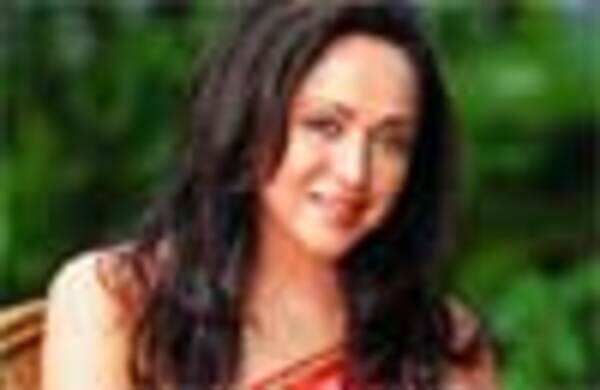 We all were born to do Sholay: Hema Malini