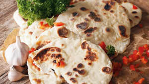 Butter naan-sense. Symbolic fixes can’t clean up Delhi’s pollution