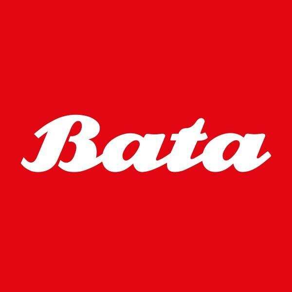Bata aims to add 1k stores in 3 yrs with focus on franchisee model