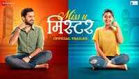 Miss U Mister - Official Trailer 