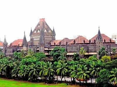 Bombay HC refuses to lift ban on DJ, high-decibel audio systems during Ganpati Visarjan and Navratri