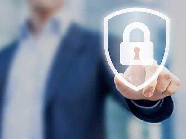 Indian startups don't take data privacy seriously