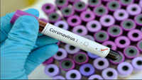 Delhi reports lowest Covid-19 cases in two months on July 27 