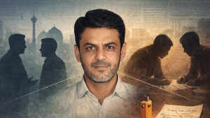 How a Pakistani man plotted with Iran to kill Donald Trump