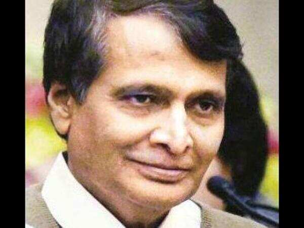 Railways minister to inaugurate ‘first green train corridor' on Sunday