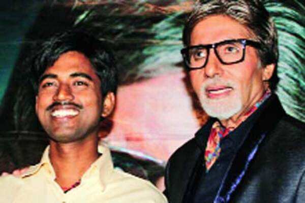 Kaun Banega Crorepati 5 breaks records