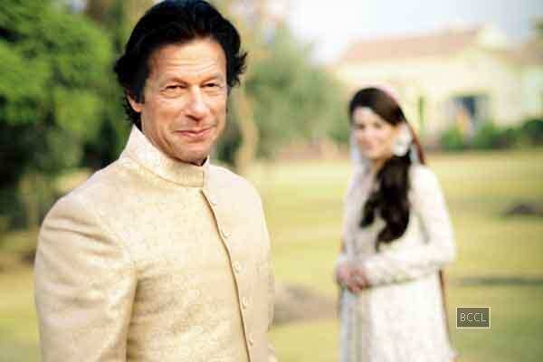 The shortest marriages in celebdom