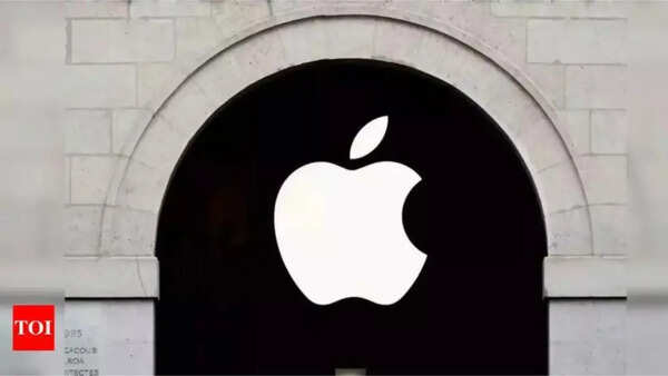 Intel may soon manufacture some iPhone, iPad and Mac chips: Report