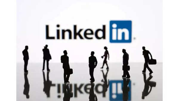 Microsoft-owned LinkedIn to lay off hundreds of employees; company says: As part of our regular business planning, we have …