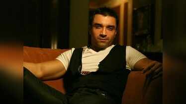 Ajaz Khan arrested: TikTok videos to drugs, times when the Bigg ...