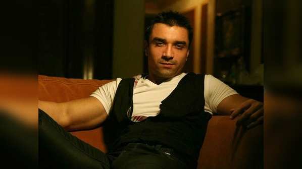 Ajaz Khan Arrested: TikTok Videos To Drugs, Times When The Bigg Boss 7 ...