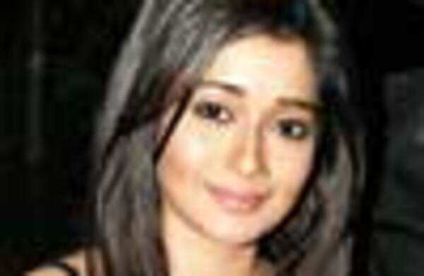 Uttaran comes to a halt! 